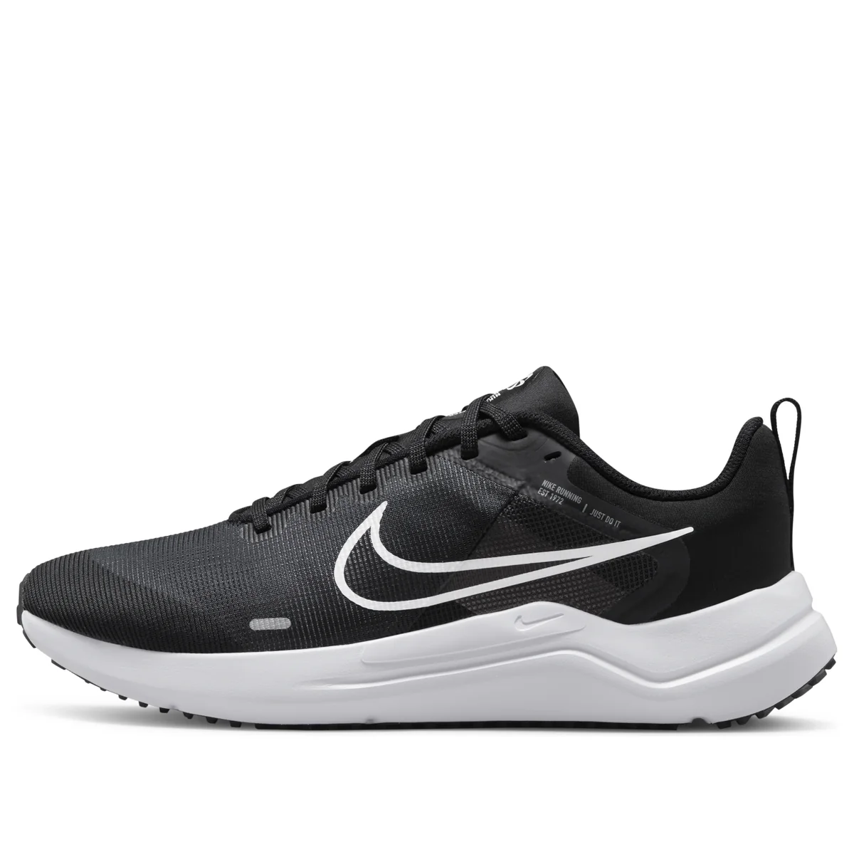 W NIKE DOWNSHIFTER 12